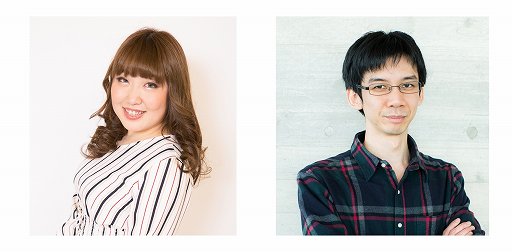 画像ギャラリー No.007のサムネイル画像 / 「Shadowverse」オフライン店舗大会「Shadowverse Rampage Battle Season1 Final」が6月9日に開催