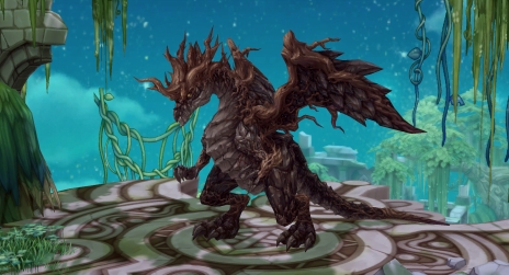 画像ギャラリー No.009のサムネイル画像 / グランプリ作品はゲーム内に登場。「SEVENTH DARK」でアバターデザインコンテスト開催。年末年始のキャンペーンやアップデート情報も