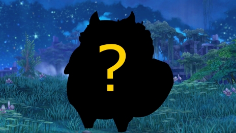 画像ギャラリー No.010のサムネイル画像 / グランプリ作品はゲーム内に登場。「SEVENTH DARK」でアバターデザインコンテスト開催。年末年始のキャンペーンやアップデート情報も