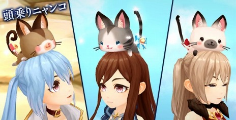 画像ギャラリー No.002のサムネイル画像 / 「SEVENTH DARK」NPCに変身して悪の組織を倒すイベント「神の子戦隊メルバーレンジャー」が5月2日に開催決定