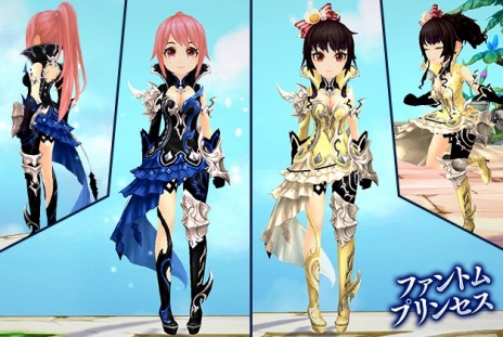 画像ギャラリー No.012のサムネイル画像 / 「SEVENTH DARK」NPCに変身して悪の組織を倒すイベント「神の子戦隊メルバーレンジャー」が5月2日に開催決定