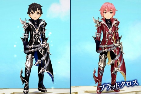 画像ギャラリー No.013のサムネイル画像 / 「SEVENTH DARK」NPCに変身して悪の組織を倒すイベント「神の子戦隊メルバーレンジャー」が5月2日に開催決定