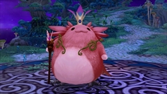 画像ギャラリー No.008のサムネイル画像 / 「SEVENTH DARK」,本日のアップデートで「トリニティシステム」をはじめとする新要素を実装。限定アバターが手に入るキャンペーンもスタート