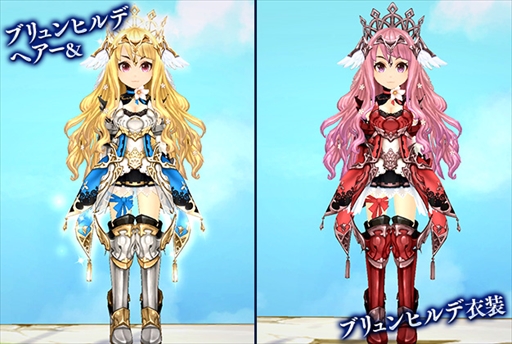 画像ギャラリー No.004のサムネイル画像 / 「SEVENTH DARK」,イベント“神の子戦隊メルバーレンジャー”が開催