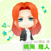 画像ギャラリー No.006のサムネイル画像 / 「ボーイフレンド(仮)きらめき☆ノート」,8人のカレが追加決定