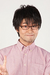 画像ギャラリー No.004のサムネイル画像 / 「囚われのパルマ」アオイ編配信記念スペシャル生番組が10月21日に配信