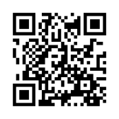 画像ギャラリー No.004のサムネイル画像 / 「囚われのパルマ」のハルトとアオイにチョコが送れるチョコレートショップ,イーカプコンにオープン