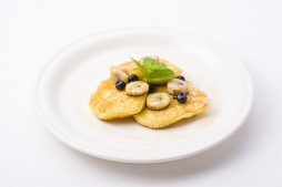 画像ギャラリー No.008のサムネイル画像 / 「囚われのパルマ」,ハルトの誕生日を祝う追加スペシャル面会(7)の配信開始