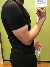 画像ギャラリー No.005のサムネイル画像 / マフィア梶田の二次元が来い!:第328回「インスタを使い始めた魂ネイションのワールドチェイン」