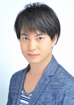 画像ギャラリー No.007のサムネイル画像 / 「戦刻ナイトブラッド」織田軍から5人のサンプルボイスが公開