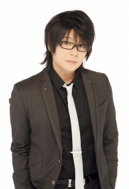 画像ギャラリー No.010のサムネイル画像 / 「戦刻ナイトブラッド」織田軍から5人のサンプルボイスが公開