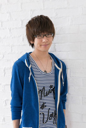 画像ギャラリー No.002のサムネイル画像 / 「戦刻ナイトブラッド」,サンプルボイス第6弾“豊臣軍”を公開