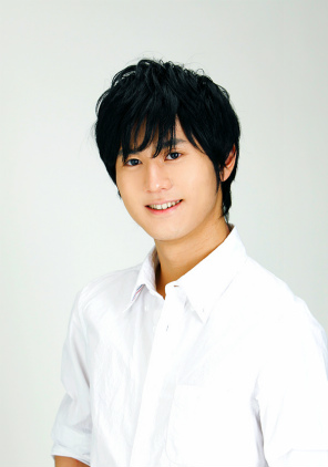 画像ギャラリー No.006のサムネイル画像 / 「戦刻ナイトブラッド」,サンプルボイス第6弾“豊臣軍”を公開