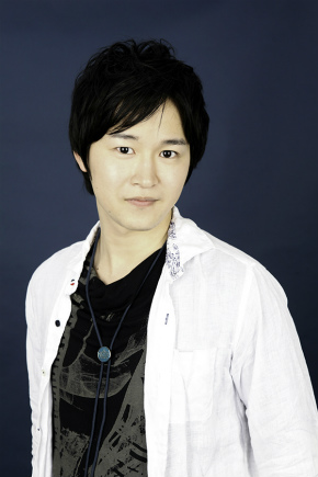 画像ギャラリー No.008のサムネイル画像 / 「戦刻ナイトブラッド」,サンプルボイス第6弾“豊臣軍”を公開