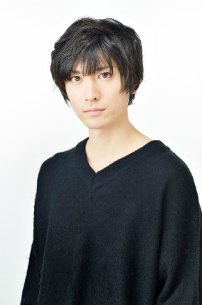 画像ギャラリー No.010のサムネイル画像 / 「戦刻ナイトブラッド」,サンプルボイス第6弾“豊臣軍”を公開