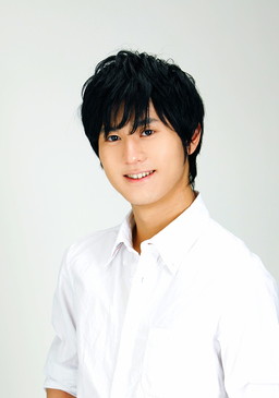 画像ギャラリー No.002のサムネイル画像 / 「戦刻ナイトブラッド」のラジオ番組「戦ブラジオ」が4月28日から配信