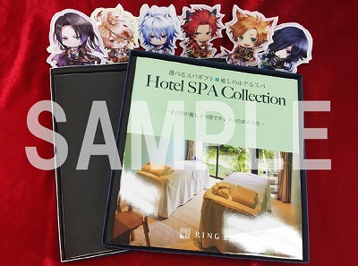 画像ギャラリー No.002のサムネイル画像 / 「戦刻ナイトブラッド」,事前登録者数が30万を突破