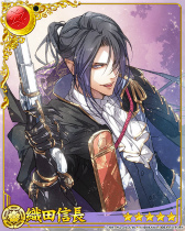 画像ギャラリー No.003のサムネイル画像 / 「戦刻ナイトブラッド」50万DL記念で戦刻石50個を配布。UR確定ガチャも実施