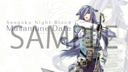 画像ギャラリー No.006のサムネイル画像 / 本日配信の「戦ブラ生放送」に濱野大輝さん&天﨑滉平さんが出演決定