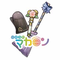 画像ギャラリー No.007のサムネイル画像 / AimingのRPG「CARAVAN STORIES」で新たなヒーロー“ソフィア/スミロフ”が登場。ストーリーを進めることで必ず仲間にできる