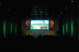 画像ギャラリー No.006のサムネイル画像 / オフライン大会「全国ダビマス王座決定戦 関東大会」のレポートが公開