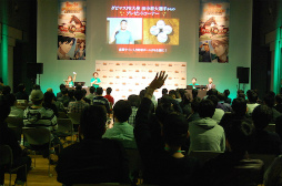 画像ギャラリー No.007のサムネイル画像 / オフライン大会「全国ダビマス王座決定戦 関東大会」のレポートが公開