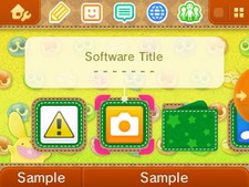 画像ギャラリー No.005のサムネイル画像 / 「ぷよぷよクロニクル アニバーサリーボックス」収録物の詳細が公開