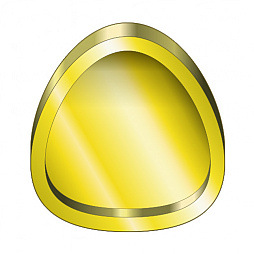 画像ギャラリー No.006のサムネイル画像 / 「めがみめぐり」がNewDaysとタイアップ。交通系ICカードでの買い物額と同数の“おさい銭”が入手可能