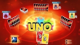 UNO