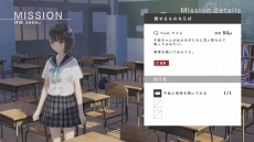 BLUE REFLECTION񤦾ηפΥήҲ𡣹⹻ȤƲᤴȡˡȤ臘郎֤