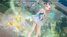 BLUE REFLECTION񤦾ηפΥήҲ𡣹⹻ȤƲᤴȡˡȤ臘郎֤