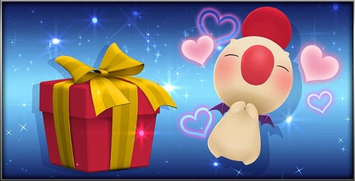 画像ギャラリー No.001のサムネイル画像 / 「DFF オペラオムニア」,12月4日より伝説のソルジャー・セフィロス参戦