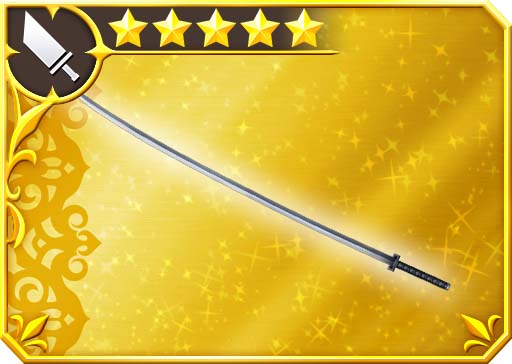 画像ギャラリー No.007のサムネイル画像 / 「DFF オペラオムニア」,12月4日より伝説のソルジャー・セフィロス参戦