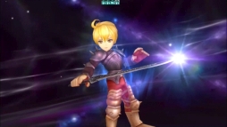 画像ギャラリー No.005のサムネイル画像 / 「DFF オペラオムニア」でレベルキャップ開放用のアイテムが手に入るイベント開催