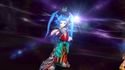 画像ギャラリー No.007のサムネイル画像 / 「DFF オペラオムニア」でレベルキャップ開放用のアイテムが手に入るイベント開催