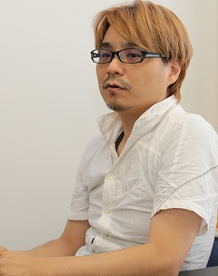 画像ギャラリー No.013のサムネイル画像 / スマホからブラウザへ,「黒猫愛」で勘所を押さえた移植を。「クイズRPG魔法使いと黒猫のウィズPC」開発インタビュー