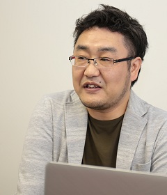 画像ギャラリー No.015のサムネイル画像 / スマホからブラウザへ,「黒猫愛」で勘所を押さえた移植を。「クイズRPG魔法使いと黒猫のウィズPC」開発インタビュー