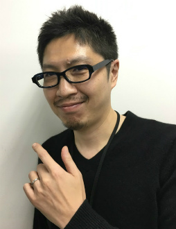 画像ギャラリー No.0017のサムネイル画像 / 最短10秒で決着がつくTCG「アルテイルクロニクル」の正式サービスがスタート。最大覚醒したURキャラクターも入手できる各種キャンペーンも開催中