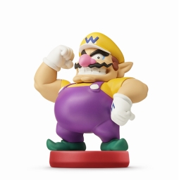 3DSѥեȡ֥ޥꥪѡƥ åפȯ2016ǯ1020˥ޥꥪ꡼amiibo7Ʊȯ