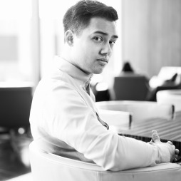 画像ギャラリー No.002のサムネイル画像 / 「文豪とアルケミスト ピアノ独奏會」のピアニストが発表に。追加公演の詳細も