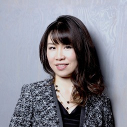 画像ギャラリー No.003のサムネイル画像 / 「文豪とアルケミスト ピアノ独奏會」のピアニストが発表に。追加公演の詳細も