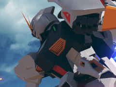 GUNDAM VERSUSפΥɦƥȤ112627˳šƥ罸