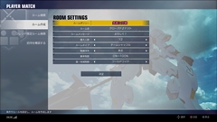 画像ギャラリー No.015のサムネイル画像 / PS4「GUNDAM VERSUS」,3月10/18/19日実施のCBT詳細を公開。スローネツヴァイなど製品版に登場する90以上の機体から合計38機が参戦