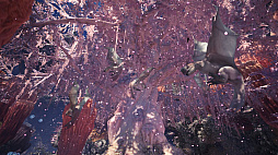 画像ギャラリー No.012のサムネイル画像 / マフィア梶田の二次元が来い!:第392回「人脈に紡がれるモンスターハンターの言霊ワールド」