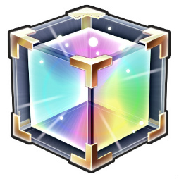 画像ギャラリー No.002のサムネイル画像 / シリーズ初のスマホ向け“MMO討伐アクション”「GOD EATER ONLINE」Android版がサービスイン。オリジナル神機などのプレゼントもあり