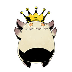 画像ギャラリー No.012のサムネイル画像 / スマホ向け新作アプリ「フレイム×ブレイズ」で事前登録の受付がスタート。登場エージェントにフォーカスしたトレイラーも公開中