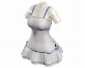 画像ギャラリー No.004のサムネイル画像 / 「DOA Xtreme Venus Vacation」,新要素「ポーズカード」や期間限定「おでかけコーデガチャ」が登場