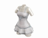 画像ギャラリー No.005のサムネイル画像 / 「DOA Xtreme Venus Vacation」,新要素「ポーズカード」や期間限定「おでかけコーデガチャ」が登場