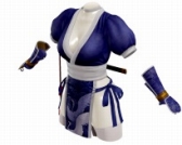 画像ギャラリー No.007のサムネイル画像 / 「DOA Xtreme Venus Vacation」,新要素「ポーズカード」や期間限定「おでかけコーデガチャ」が登場