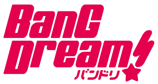 画像ギャラリー No.009のサムネイル画像 / コミック版「BanG Dream!」がLINEマンガで無料連載。毎週土曜日に更新